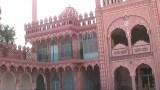 Khanqah